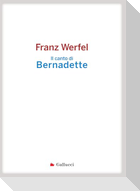 Il canto di Bernadette