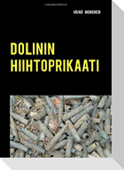 Dolinin hiihtoprikaati