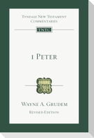 1 Peter