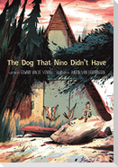 The Dog That Nino Didn't Have