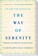 Way of Serenity, The