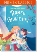 Romeo e Giulietta
