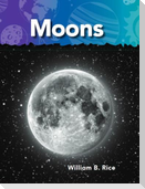 Moons
