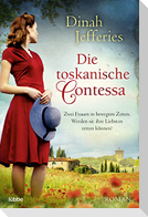 Die toskanische Contessa