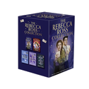 The Rebecca Ross Collection