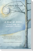 A Year of Moons
