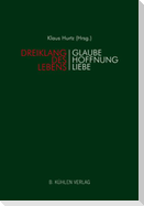 Dreiklang des Lebens