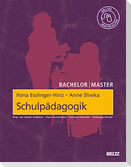 Bachelor / Master: Schulpädagogik