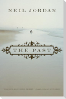 The Past