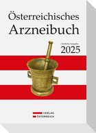 Österreichisches Arzneibuch