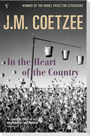 In the Heart of the Country