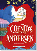 Cuentos de Andersen
