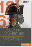 Toussaint L'Ouverture