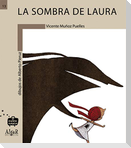 La sombra de Laura
