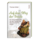 Auf dem Weg der Freude