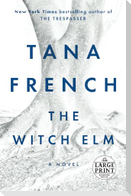 The Witch Elm