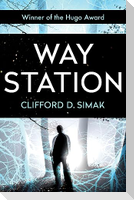 Way Station