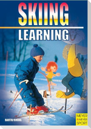 Learning Skiing