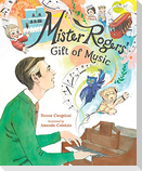Mister Rogers' Gift of Music