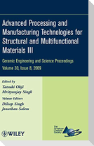 CESP V30 Issue 8