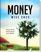 MONEY WISE 2023