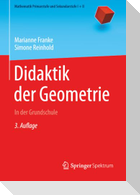 Didaktik der Geometrie