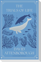 TRIALS OF LIFE PB+