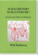 Schachstory Schatztruhe
