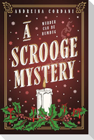 A Scrooge Mystery