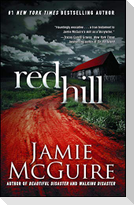 Red Hill