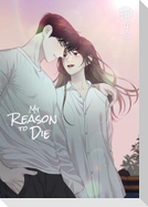 My Reason to Die 4