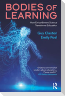 Bodies of Learning
