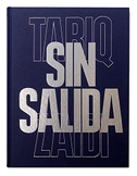 Sin Salida