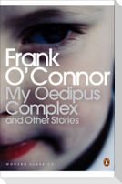 My Oedipus Complex