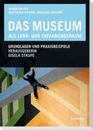 Das Museum als Lern- und Erfahrungsraum