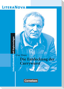 Die Entdeckung der Currywurst
