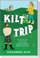 Kilt Trip