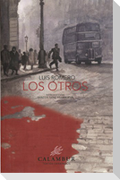 Los otros