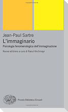L' immaginario