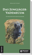 Das Jungjäger-Vademecum