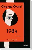 1984. A Novel