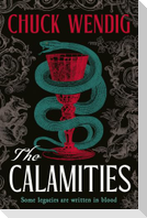 The Calamities