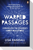 Warped Passages