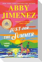 Just for the Summer
