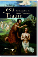 Jesu Traum