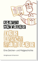 Der Buchhändler