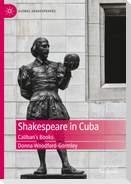 Shakespeare in Cuba