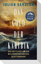 Das Gold der Karibik