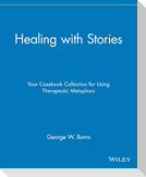 Healing with Stories