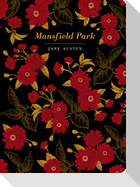 Mansfield Park (Spanish)